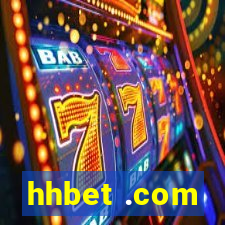 hhbet .com